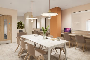 1 bed studio, Lancaster Street, Aston, Birmingham, B47FN - Image 9